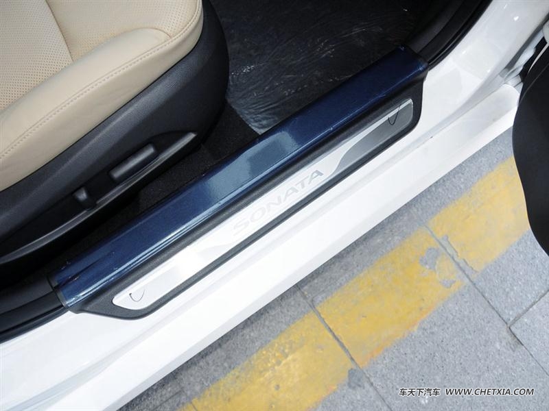 �ִ�(����) ������(����) ������(����) 2014�� 2.0L Hybrid ��������