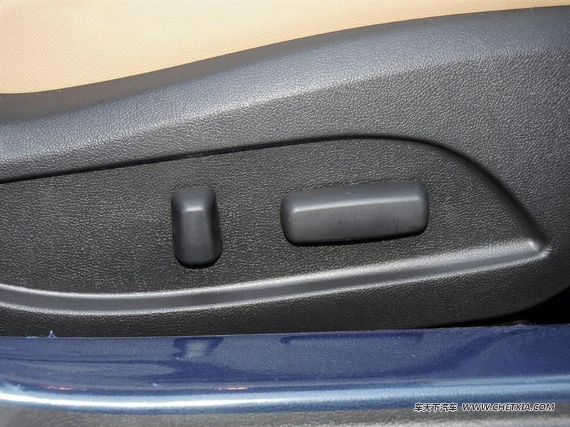 �ִ�(����) ������(����) ������(����) 2014�� 2.0L Hybrid ��������