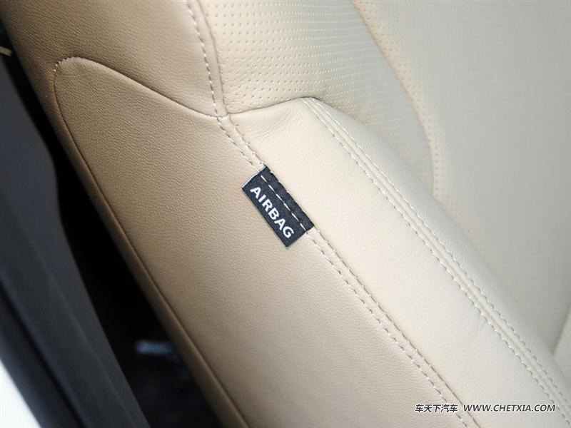 �ִ�(����) ������(����) ������(����) 2014�� 2.0L Hybrid ��������