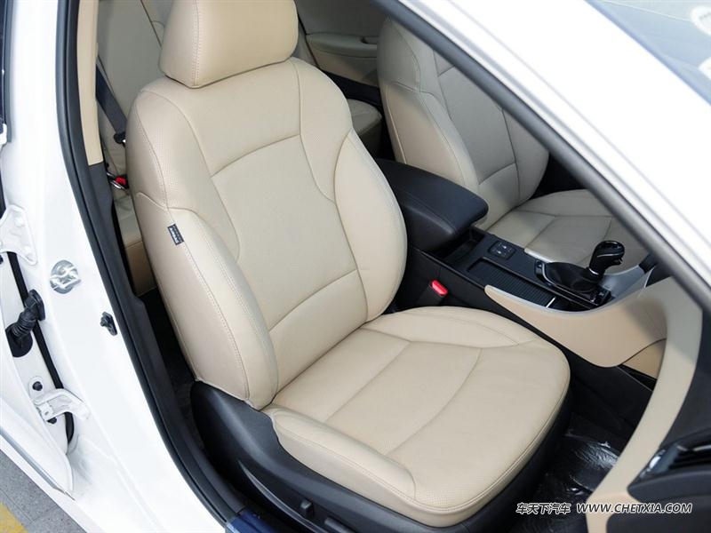 �ִ�(����) ������(����) ������(����) 2014�� 2.0L Hybrid ��������