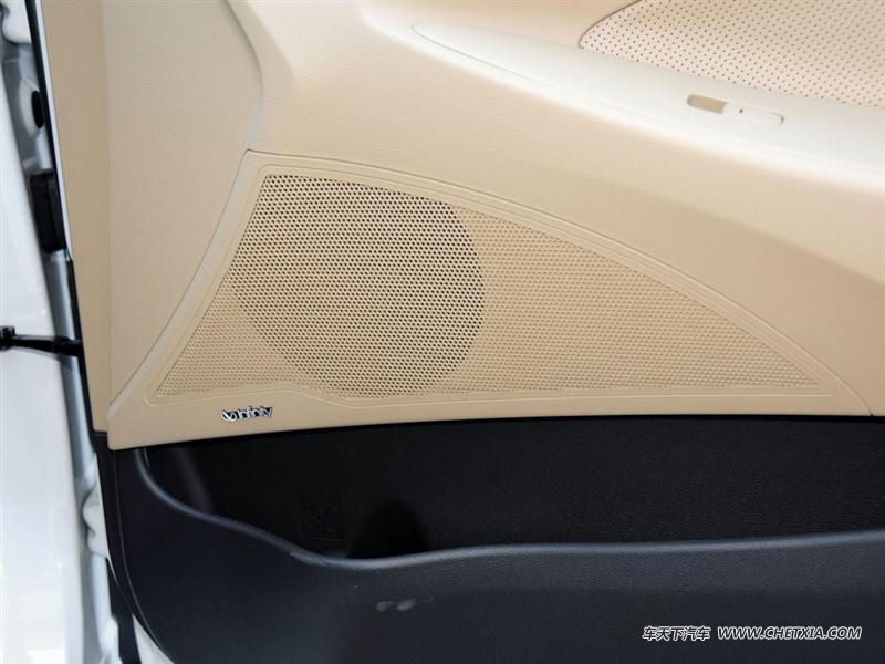 �ִ�(����) ������(����) ������(����) 2014�� 2.0L Hybrid ��������