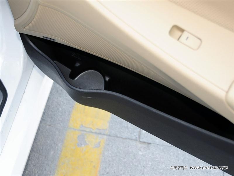 �ִ�(����) ������(����) ������(����) 2014�� 2.0L Hybrid ��������