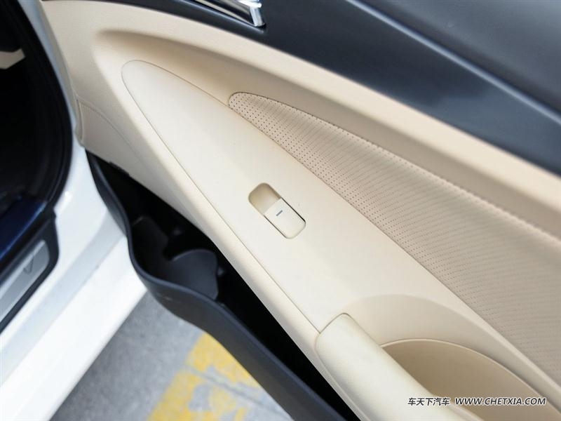 �ִ�(����) ������(����) ������(����) 2014�� 2.0L Hybrid ��������