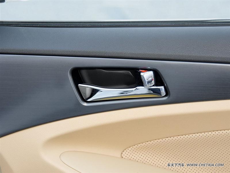 �ִ�(����) ������(����) ������(����) 2014�� 2.0L Hybrid ��������