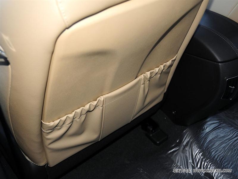 �ִ�(����) ������(����) ������(����) 2014�� 2.0L Hybrid ��������