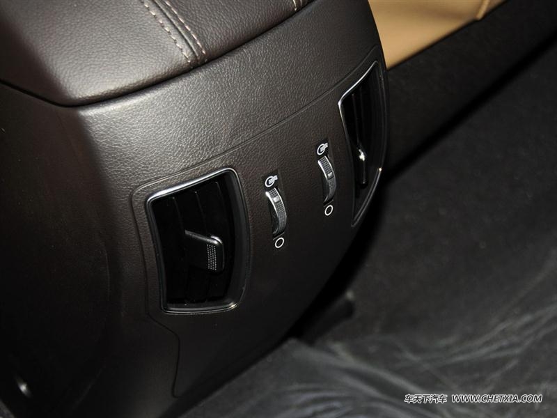 �ִ�(����) ������(����) ������(����) 2014�� 2.0L Hybrid ��������