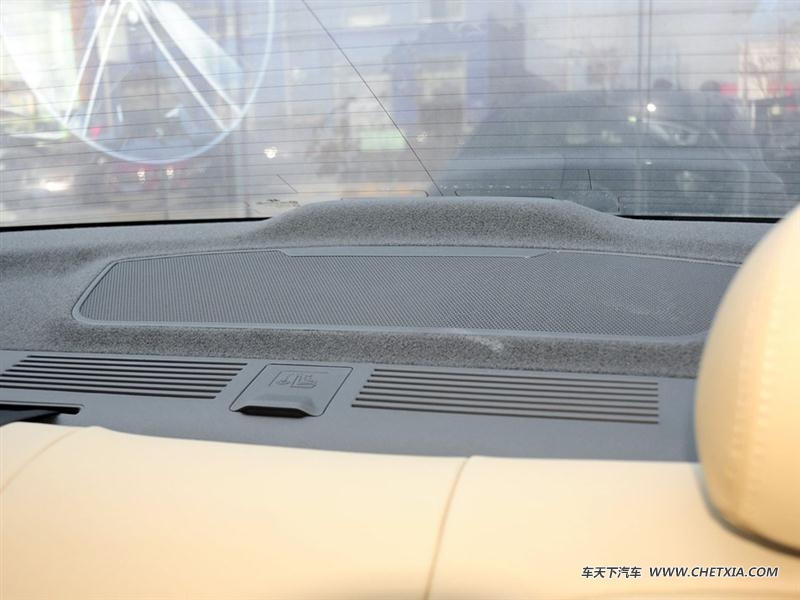 �ִ�(����) ������(����) ������(����) 2014�� 2.0L Hybrid ��������