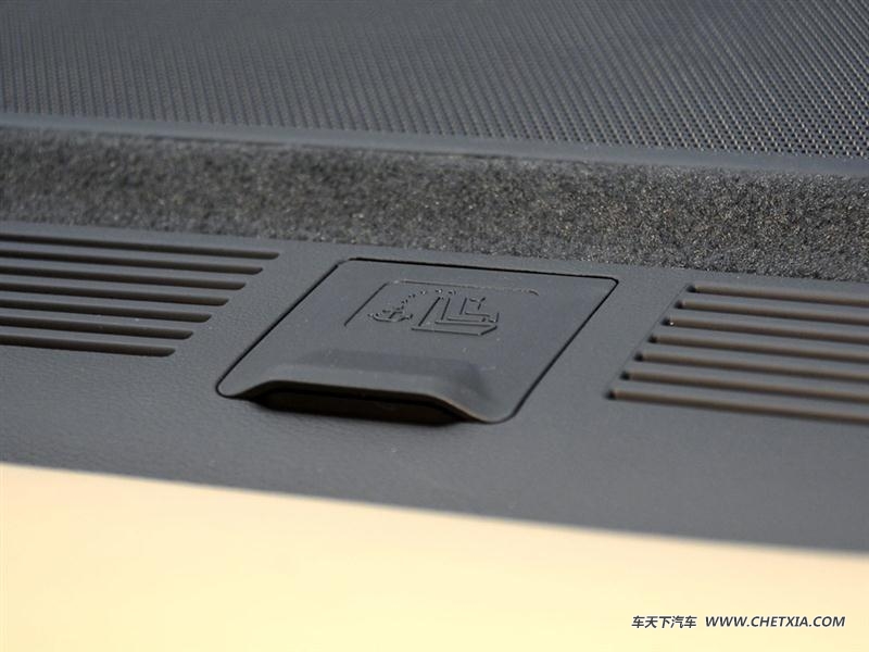 �ִ�(����) ������(����) ������(����) 2014�� 2.0L Hybrid ��������