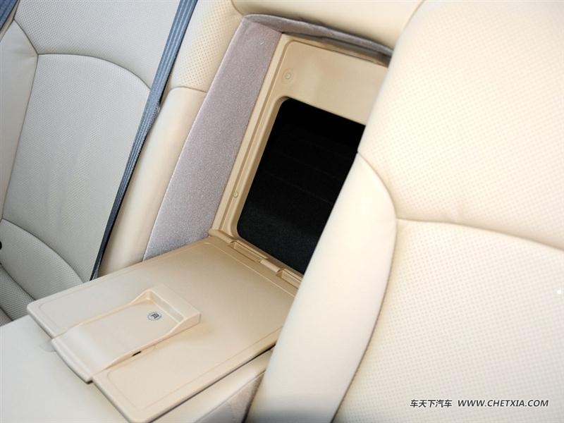 �ִ�(����) ������(����) ������(����) 2014�� 2.0L Hybrid ��������