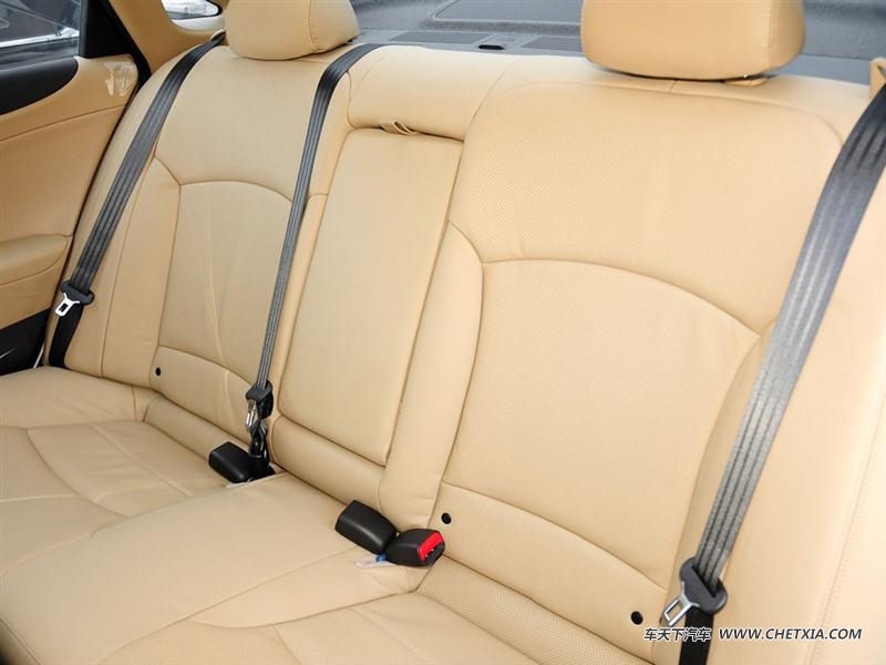 �ִ�(����) ������(����) ������(����) 2014�� 2.0L Hybrid ��������