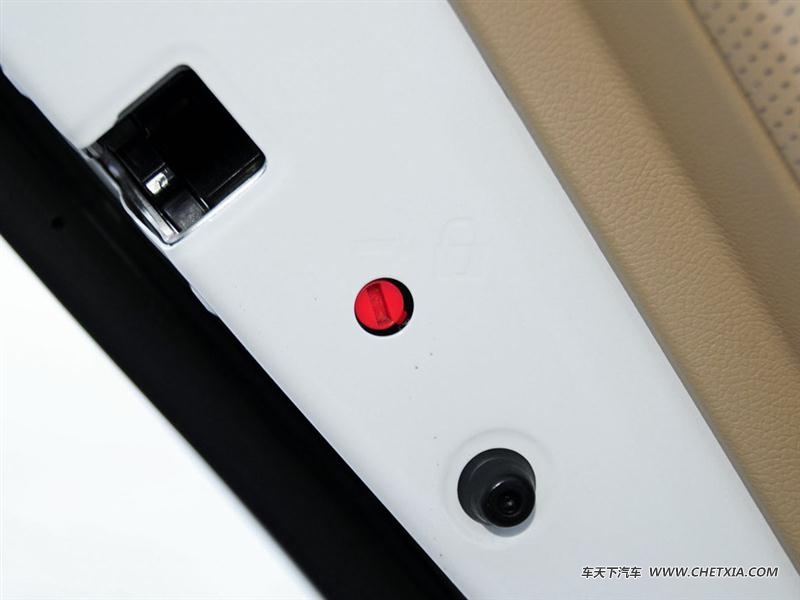 �ִ�(����) ������(����) ������(����) 2014�� 2.0L Hybrid ��������