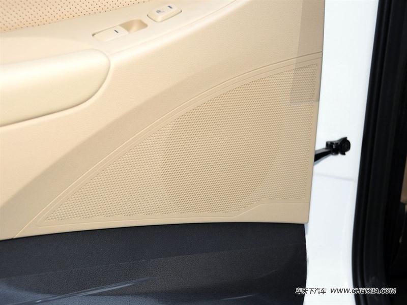 �ִ�(����) ������(����) ������(����) 2014�� 2.0L Hybrid ��������