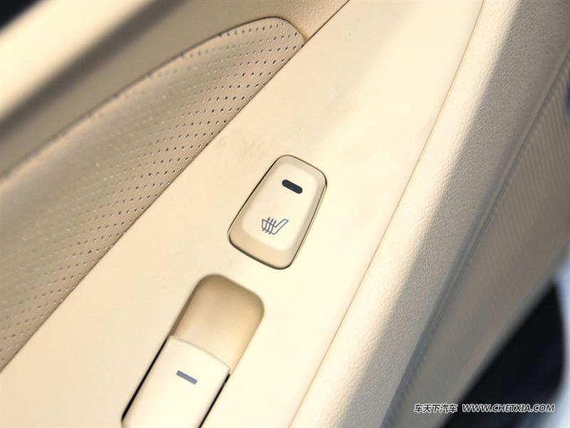 �ִ�(����) ������(����) ������(����) 2014�� 2.0L Hybrid ��������