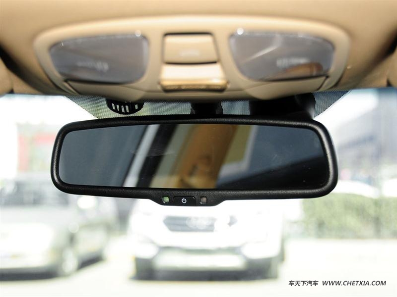 �ִ�(����) ������(����) ������(����) 2014�� 2.0L Hybrid ��������