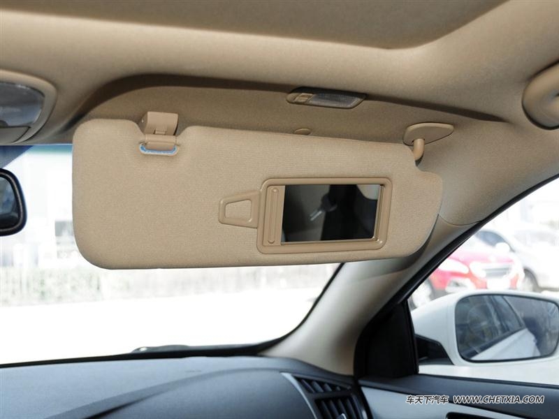 �ִ�(����) ������(����) ������(����) 2014�� 2.0L Hybrid ��������