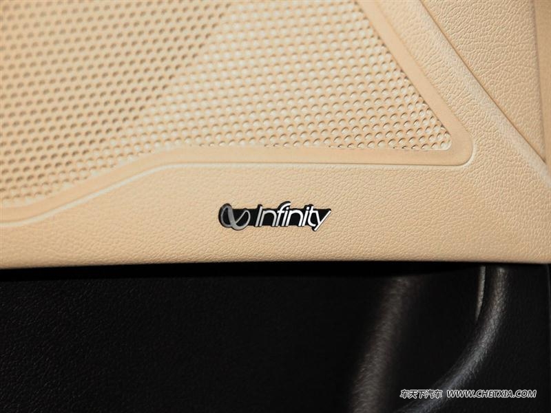 �ִ�(����) ������(����) ������(����) 2014�� 2.0L Hybrid ��������