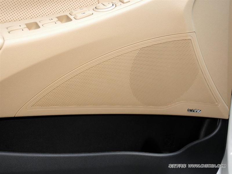 �ִ�(����) ������(����) ������(����) 2014�� 2.0L Hybrid ��������