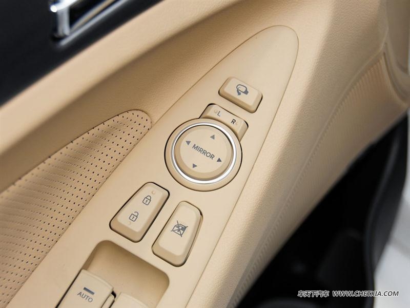 �ִ�(����) ������(����) ������(����) 2014�� 2.0L Hybrid ��������