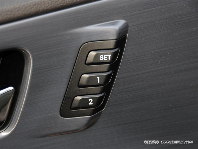 �ִ�(����) ������(����) ������(����) 2014�� 2.0L Hybrid ��������