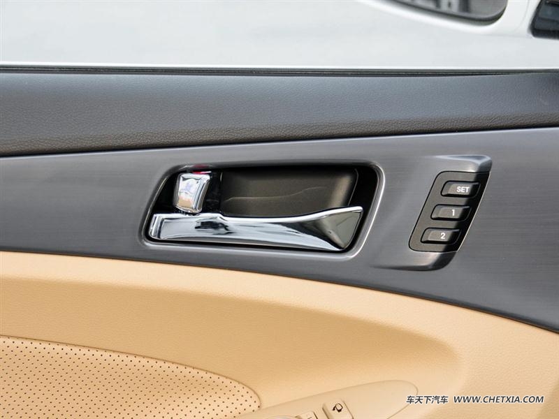 �ִ�(����) ������(����) ������(����) 2014�� 2.0L Hybrid ��������