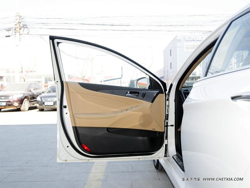 �ִ�(����) ������(����) ������(����) 2014�� 2.0L Hybrid ��������