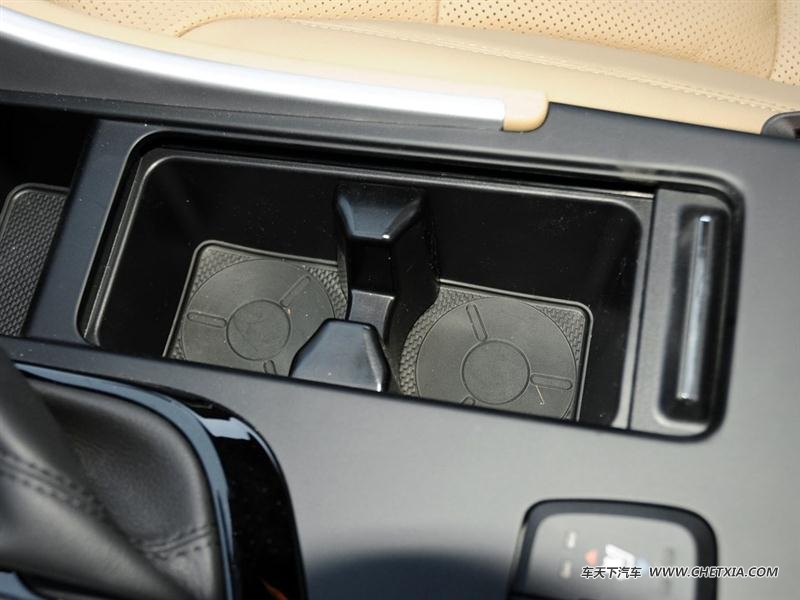 �ִ�(����) ������(����) ������(����) 2014�� 2.0L Hybrid �пط�����