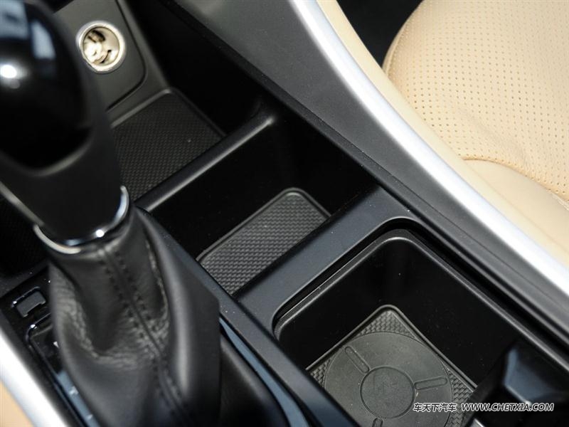 �ִ�(����) ������(����) ������(����) 2014�� 2.0L Hybrid �пط�����