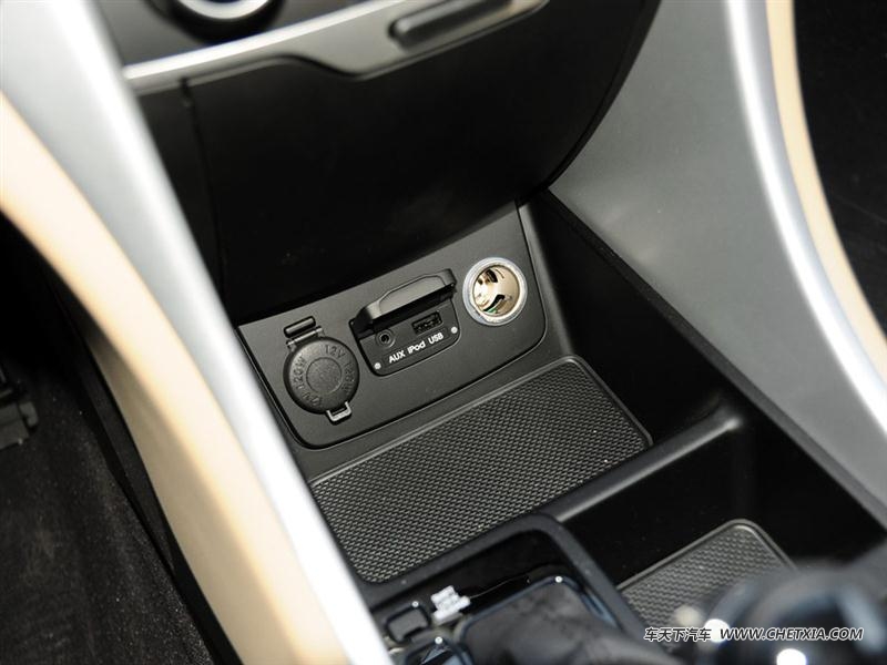 �ִ�(����) ������(����) ������(����) 2014�� 2.0L Hybrid �пط�����