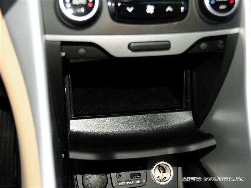 �ִ�(����) ������(����) ������(����) 2014�� 2.0L Hybrid �пط�����