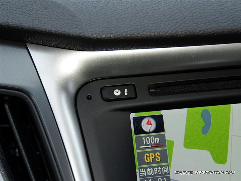 �ִ�(����) ������(����) ������(����) 2014�� 2.0L Hybrid �пط�����