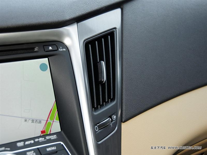 �ִ�(����) ������(����) ������(����) 2014�� 2.0L Hybrid �пط�����