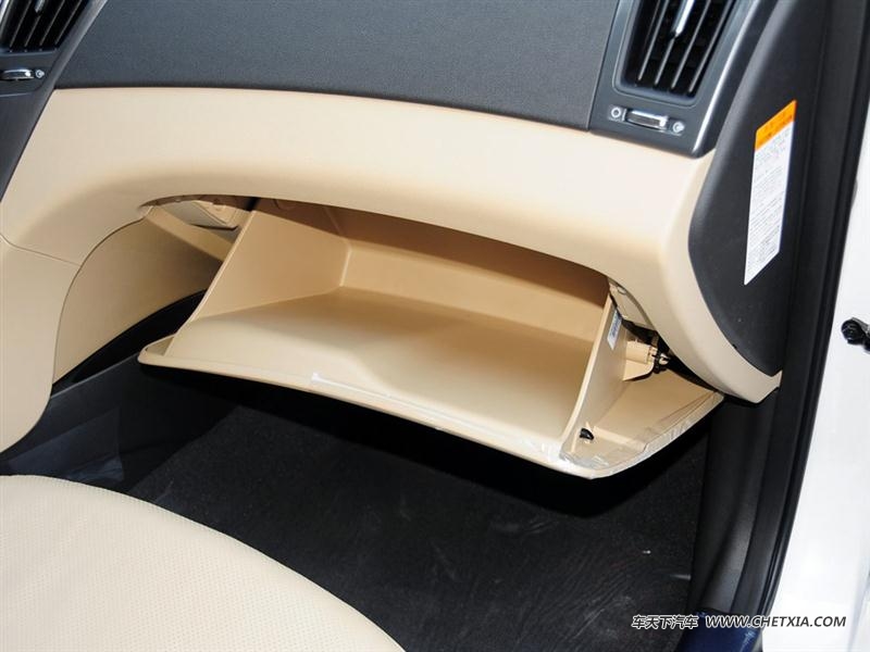 �ִ�(����) ������(����) ������(����) 2014�� 2.0L Hybrid �пط�����