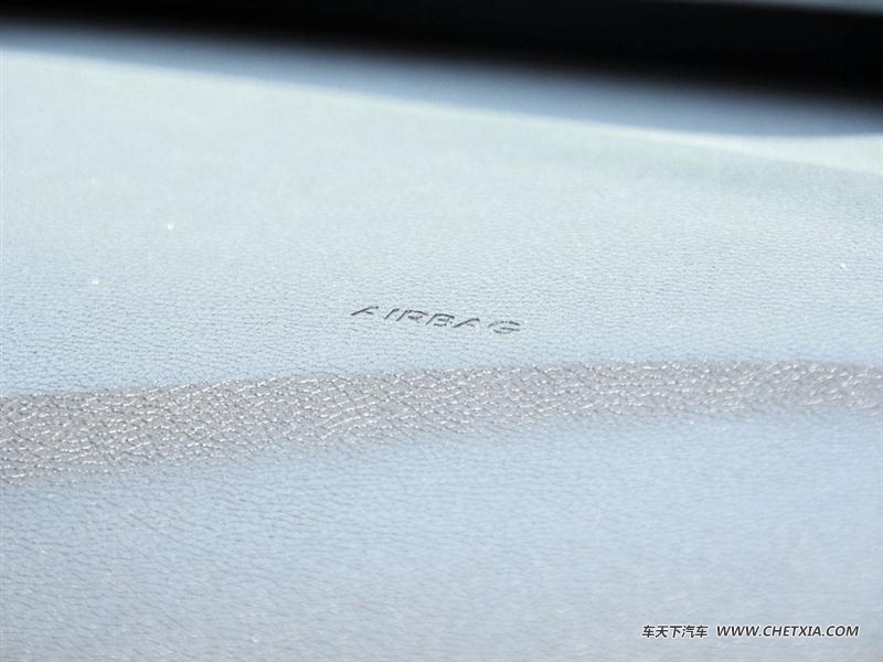 �ִ�(����) ������(����) ������(����) 2014�� 2.0L Hybrid �пط�����