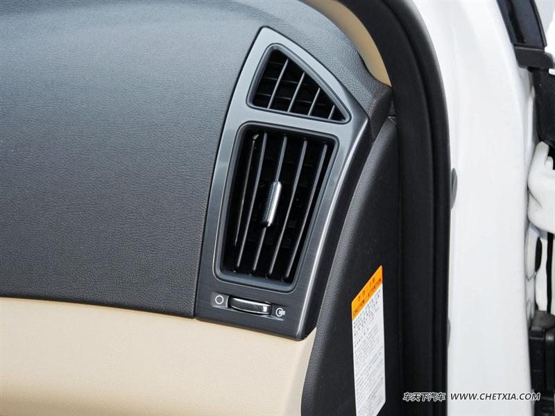 �ִ�(����) ������(����) ������(����) 2014�� 2.0L Hybrid �пط�����