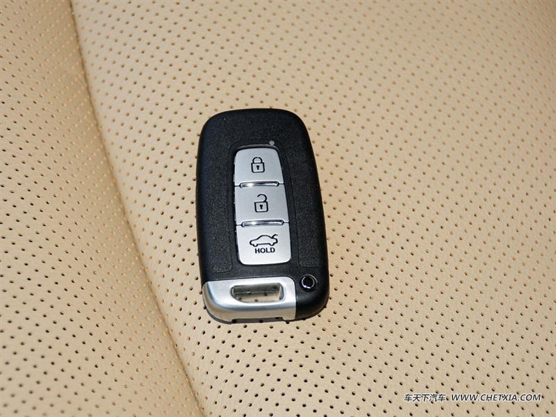 �ִ�(����) ������(����) ������(����) 2014�� 2.0L Hybrid �������װ