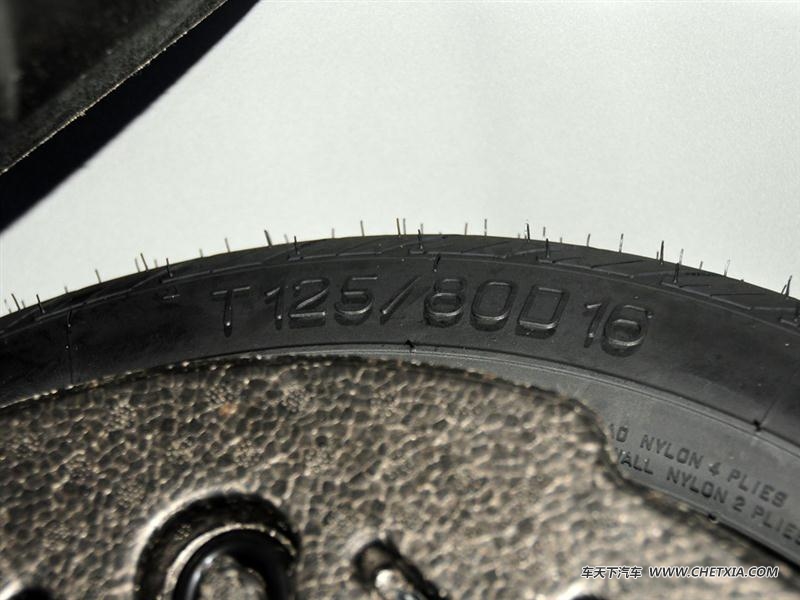 �ִ�(����) ������(����) ������(����) 2014�� 2.0L Hybrid �������װ