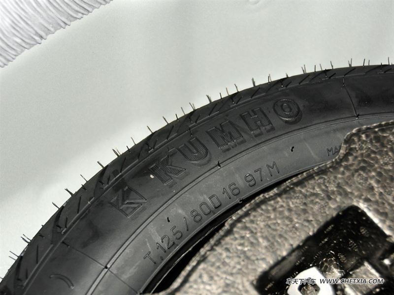 �ִ�(����) ������(����) ������(����) 2014�� 2.0L Hybrid �������װ