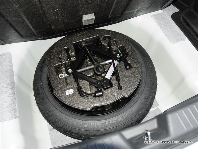 �ִ�(����) ������(����) ������(����) 2014�� 2.0L Hybrid �������װ