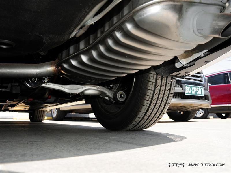 �ִ�(����) ������(����) ������(����) 2014�� 2.0L Hybrid �������װ