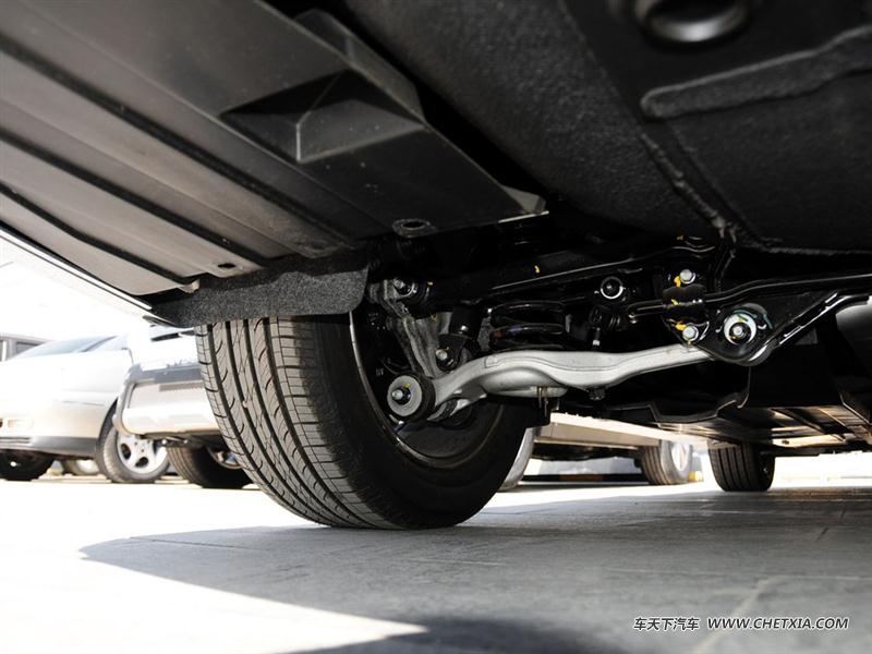 �ִ�(����) ������(����) ������(����) 2014�� 2.0L Hybrid �������װ