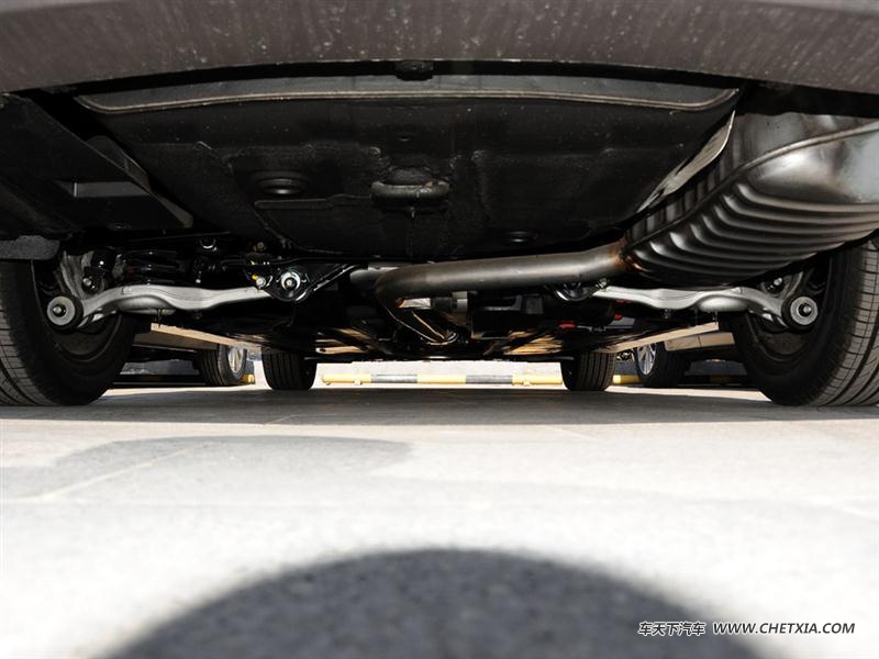 �ִ�(����) ������(����) ������(����) 2014�� 2.0L Hybrid �������װ