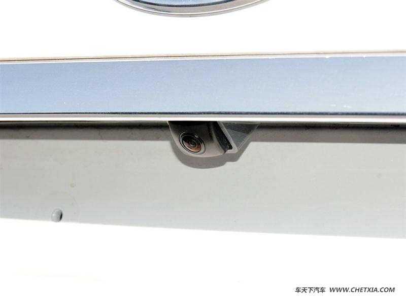 �ִ�(����) ������(����) ������(����) 2014�� 2.0L Hybrid �������װ