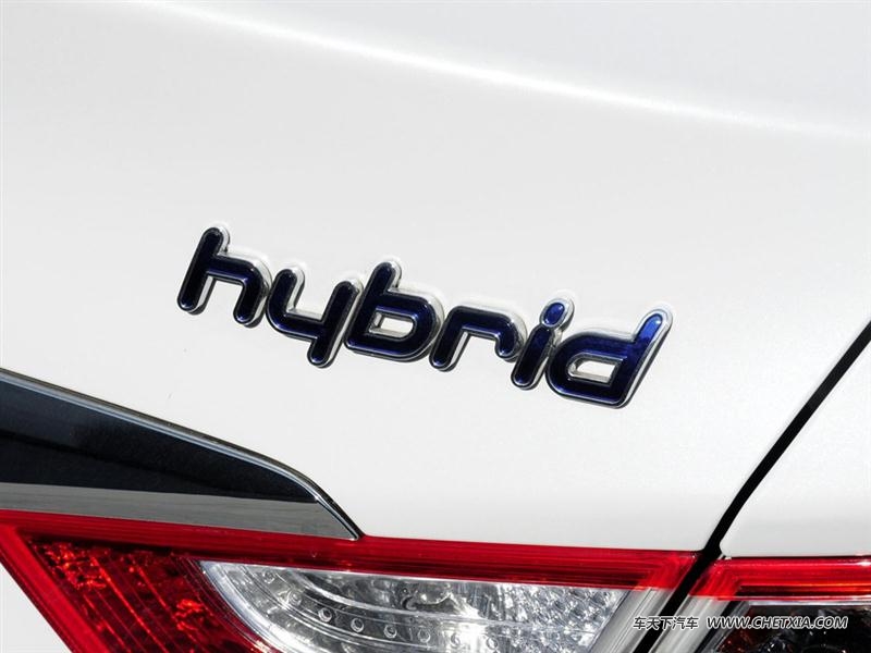 �ִ�(����) ������(����) ������(����) 2014�� 2.0L Hybrid �������װ