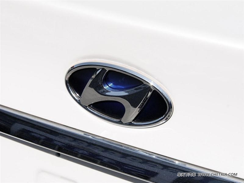 �ִ�(����) ������(����) ������(����) 2014�� 2.0L Hybrid �������װ