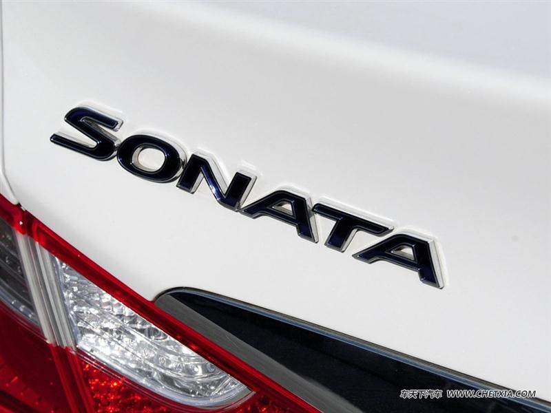 �ִ�(����) ������(����) ������(����) 2014�� 2.0L Hybrid �������װ