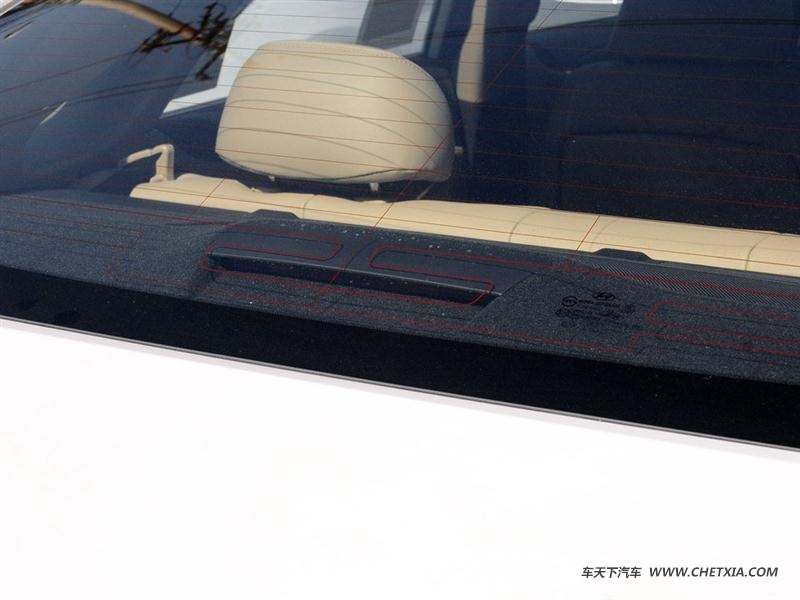 �ִ�(����) ������(����) ������(����) 2014�� 2.0L Hybrid �������װ