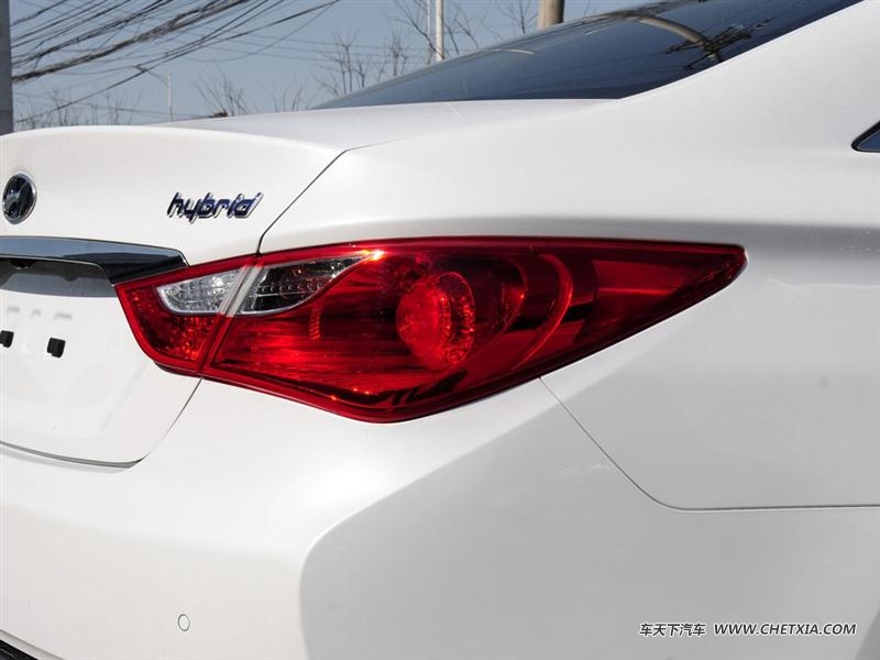 �ִ�(����) ������(����) ������(����) 2014�� 2.0L Hybrid �������װ