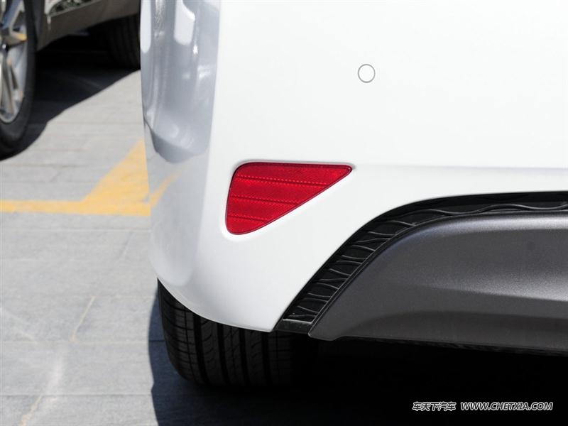 �ִ�(����) ������(����) ������(����) 2014�� 2.0L Hybrid �������װ