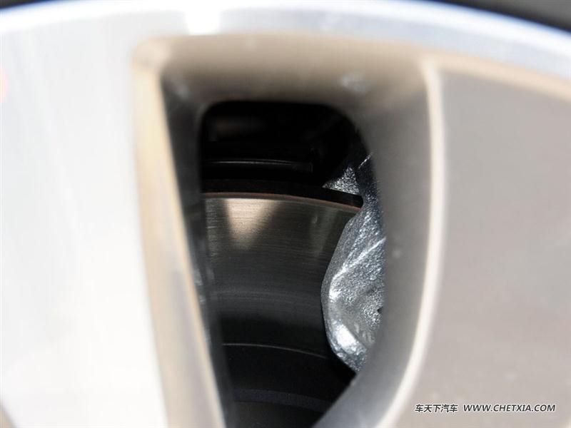 �ִ�(����) ������(����) ������(����) 2014�� 2.0L Hybrid �������װ