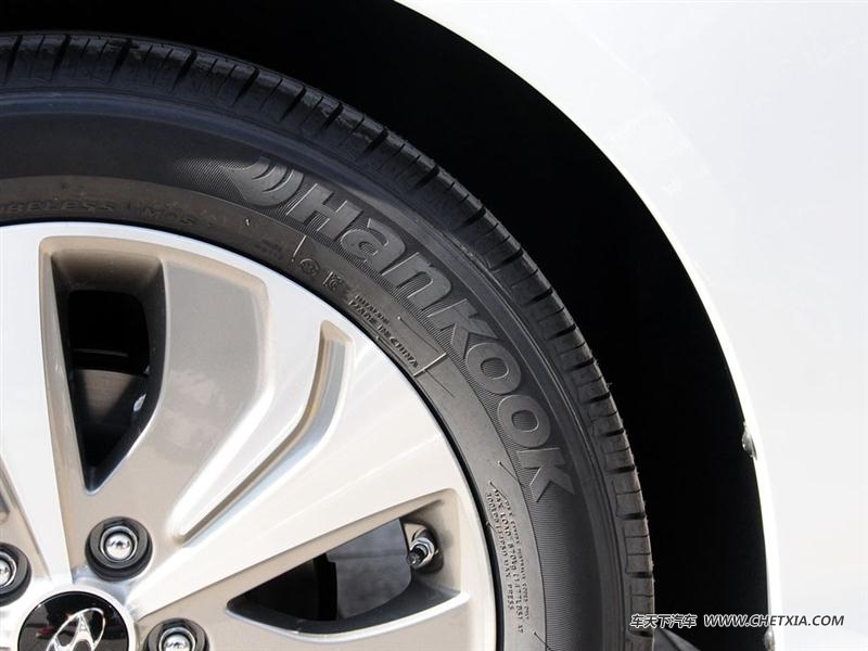 �ִ�(����) ������(����) ������(����) 2014�� 2.0L Hybrid �������װ